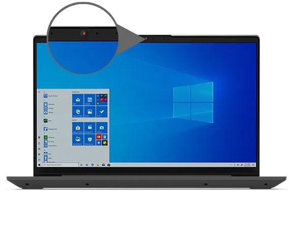 Amazon.com: Lenovo IdeaPad Flex 5 14ALC05 Home & Business